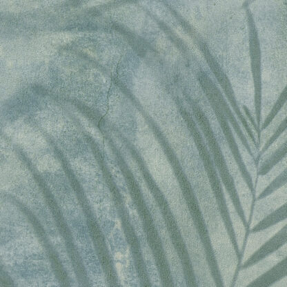 Tapeet 374111 - Image 5