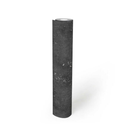 Tapeet 378404 - Image 8