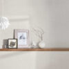 Tapeet 367206 - Image 7