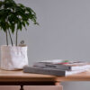 Tapeet 353320 - Image 8