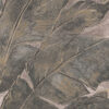 Tapeet 369271 - Image 5