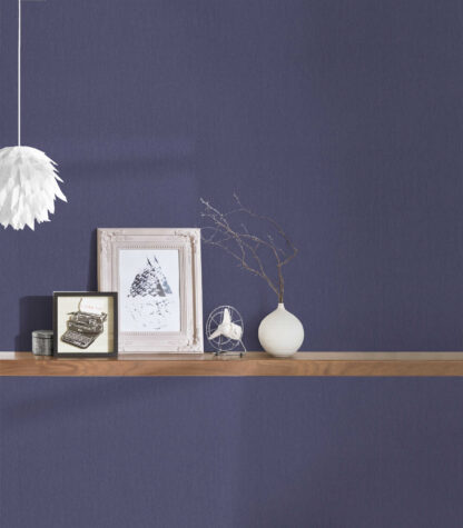 Tapeet 342767 - Image 6