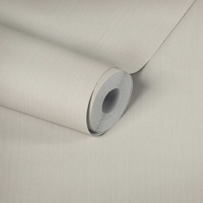 Tapeet 343271 - Image 3