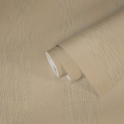 Tapeet 956605 - Image 3