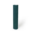 Tapeet 387121 - Image 6