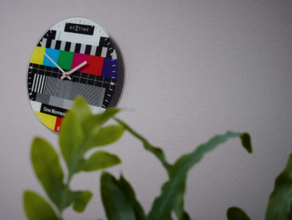 Tapeet 305817 - Image 7