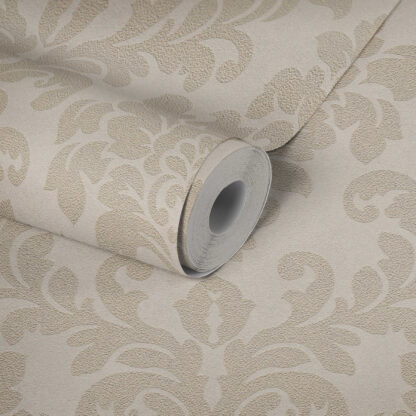 Tapeet 372703 - Image 3