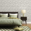 Tapeet 378303 - Image 2