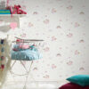 Tapeet 361581 - Image 6