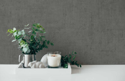 Tapeet 380252 - Image 7