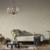 Tapeet 372244 - Image 2