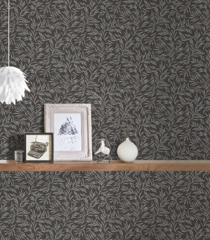 Tapeet 333265 - Image 6