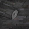 Tapeet 355825 - Image 3