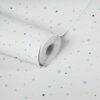 Tapeet 381161 - Image 3