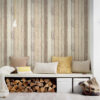 Tapeet 895110 - Image 2