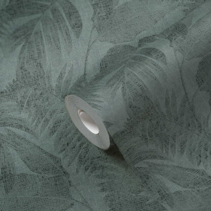 Tapeet 373963 - Image 3