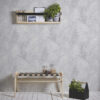 Tapeet 374115 - Image 2