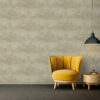 Tapeet 372783 - Image 2