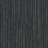 Tapeet 375598 - Image 5