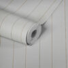 Tapeet 935241 - Image 3