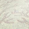 Tapeet 344974 - Image 4