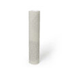 Tapeet 372642 - Image 8