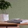Tapeet 367137 - Image 6