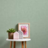 Tapeet 375359 - Image 6