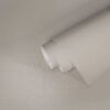 Tapeet 937905 - Image 3