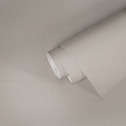 Tapeet 937905 - Image 3