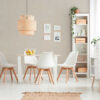 Tapeet 380272 - Image 2