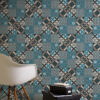 Tapeet 376842 - Image 6
