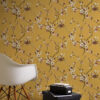 Tapeet 385201 - Image 6