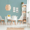 Tapeet 378262 - Image 2
