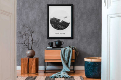 Tapeet 378403 - Image 6