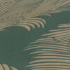 Tapeet 379595 - Image 4