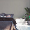 Tapeet 306464 - Image 2