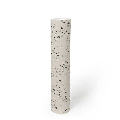 Tapeet 373942 - Image 7