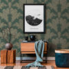 Tapeet 379595 - Image 6