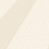 Tapeet 378495 - Image 3