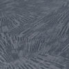 Tapeet 382032 - Image 4