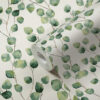 Tapeet 370441 - Image 3