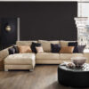 Tapeet 365045 - Image 2