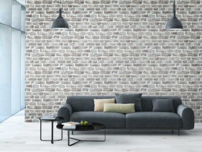 Tapeet 361403 - Image 7