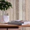 Tapeet 895110 - Image 10