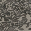 Tapeet 376813 - Image 4