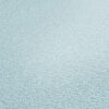 Tapeet 361881 - Image 3