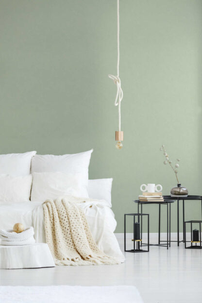 Tapeet 375094 - Image 2