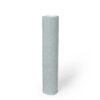 Tapeet 361881 - Image 7