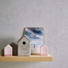 Tapeet 369114 - Image 7